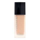 Cremet Make Up Foundation Dior #6