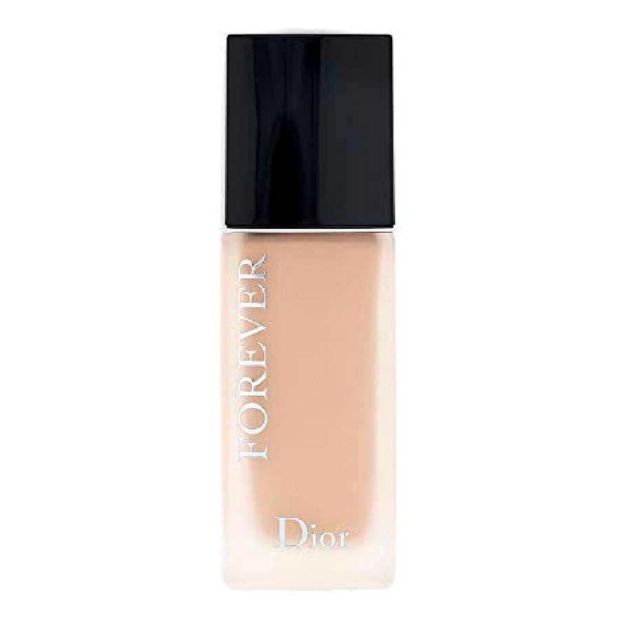 Cremet Make Up Foundation Dior #6