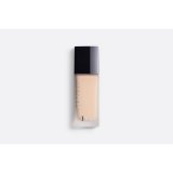 Cremet Make Up Foundation Dior #3
