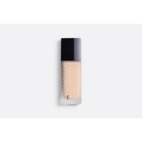 Cremet Make Up Foundation Dior #4