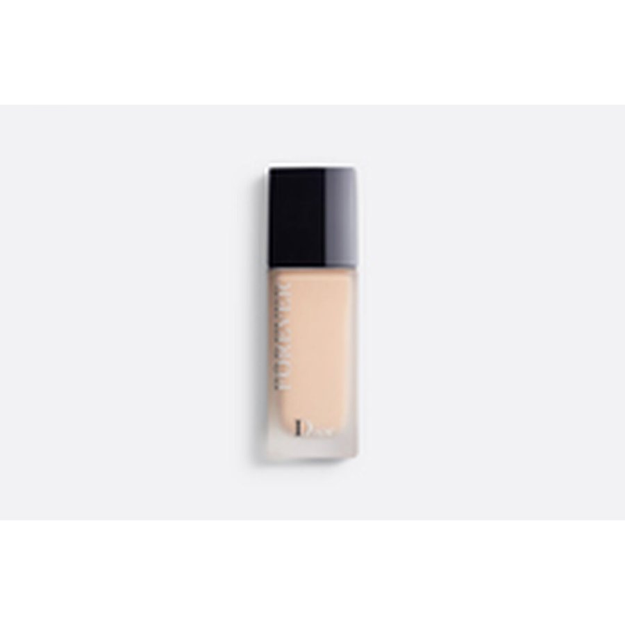 Cremet Make Up Foundation Dior #4