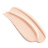 Cremet Make Up Foundation Dior #5