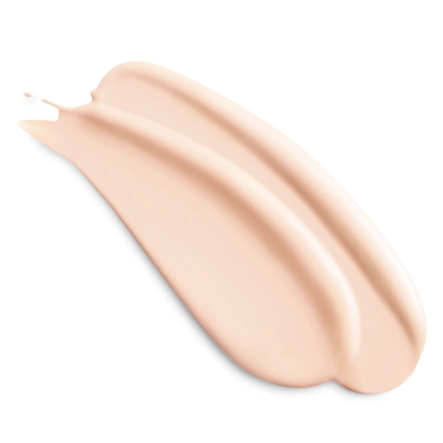 Cremet Make Up Foundation Dior #5