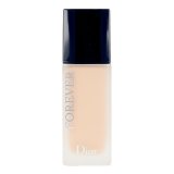 Cremet Make Up Foundation Dior #1