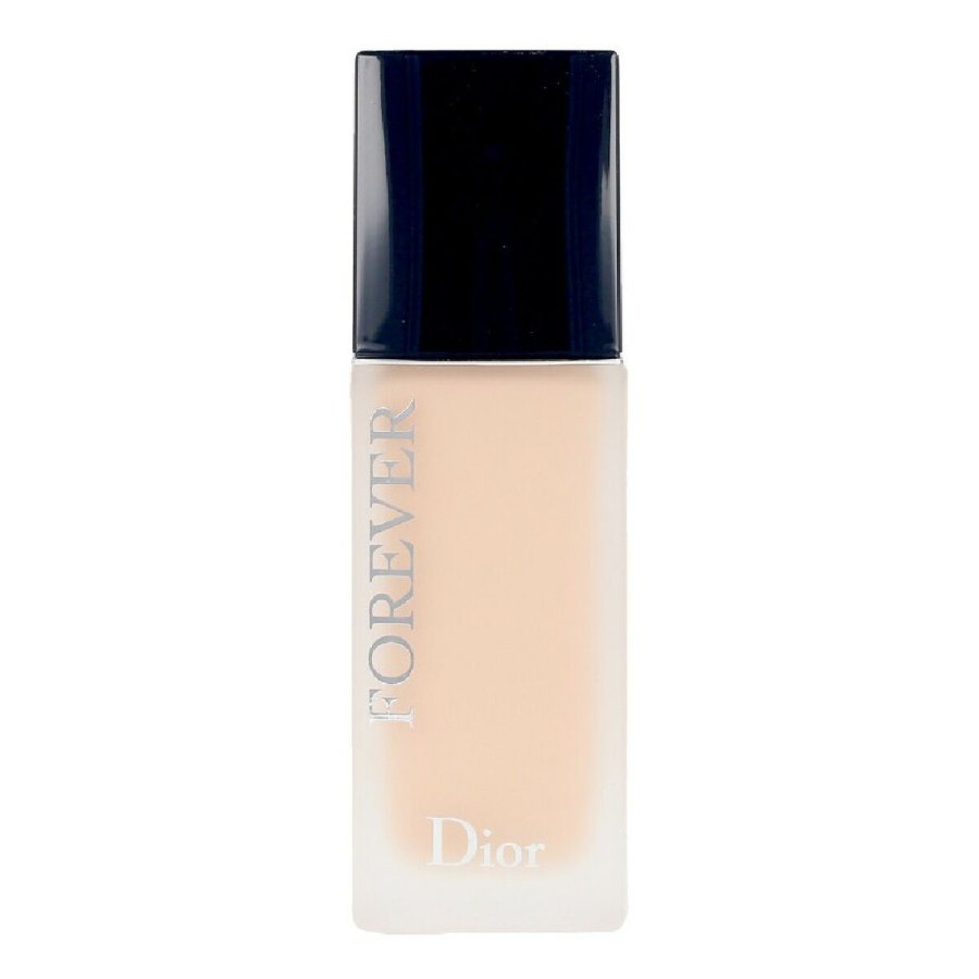 Cremet Make Up Foundation Dior #1