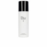 Deodorant Dior Homme 150 ml #1