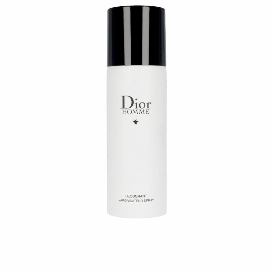 Deodorant Dior Homme 150 ml #1