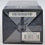 Herreparfume Dior Sauvage EDP #2