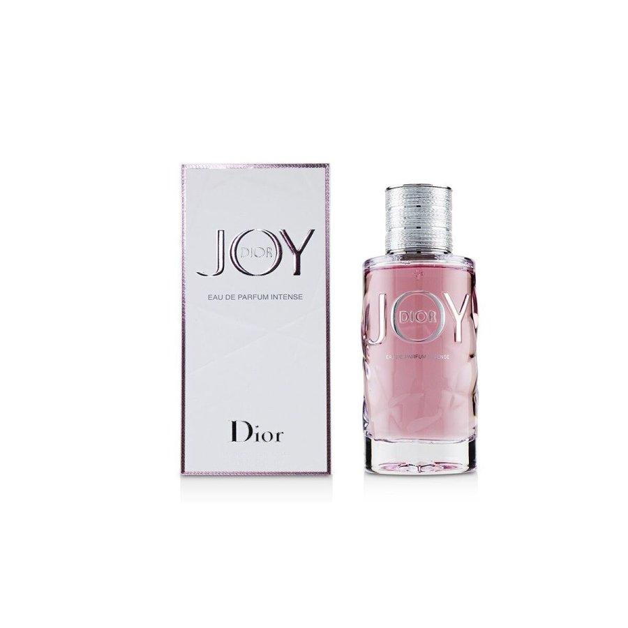 Dameparfume Dior Joy EDP 90 ml #1