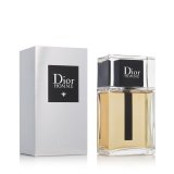 Herreparfume Dior Homme EDT #1