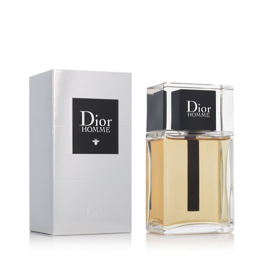 Herreparfume Dior Homme EDT #1
