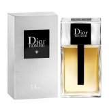 Herreparfume Dior Homme EDT #2