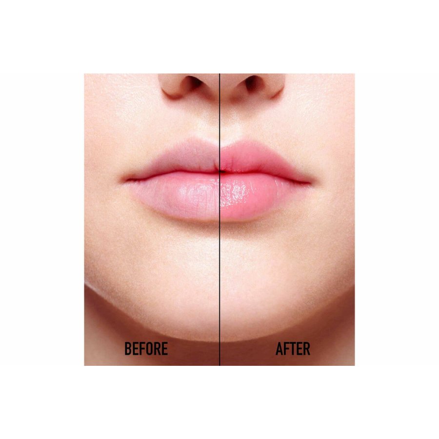 Neglelak Dior Dior Addict Pink #4