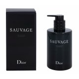Herreparfume Dior 099600670 50 ml 250 ml #4