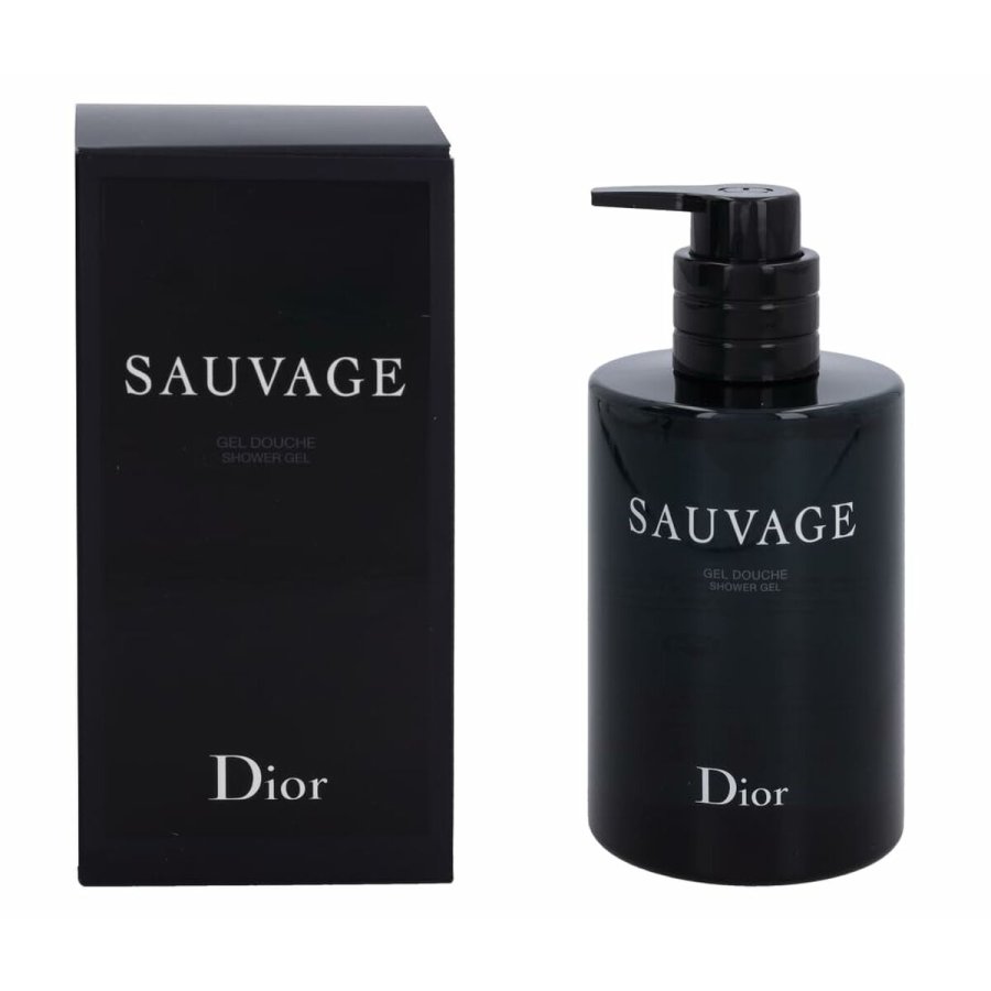 Herreparfume Dior 099600670 50 ml 250 ml #4