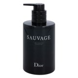 Herreparfume Dior 099600670 50 ml 250 ml #5