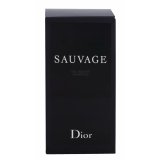 Herreparfume Dior 099600670 50 ml 250 ml #6
