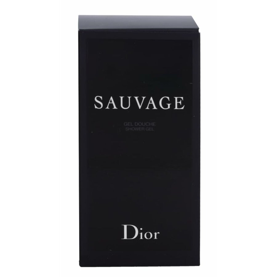 Herreparfume Dior 099600670 50 ml 250 ml #6