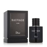 Herreparfume Dior Sauvage Elixir EDP 60 ml #1