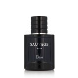 Herreparfume Dior Sauvage Elixir EDP 60 ml #2