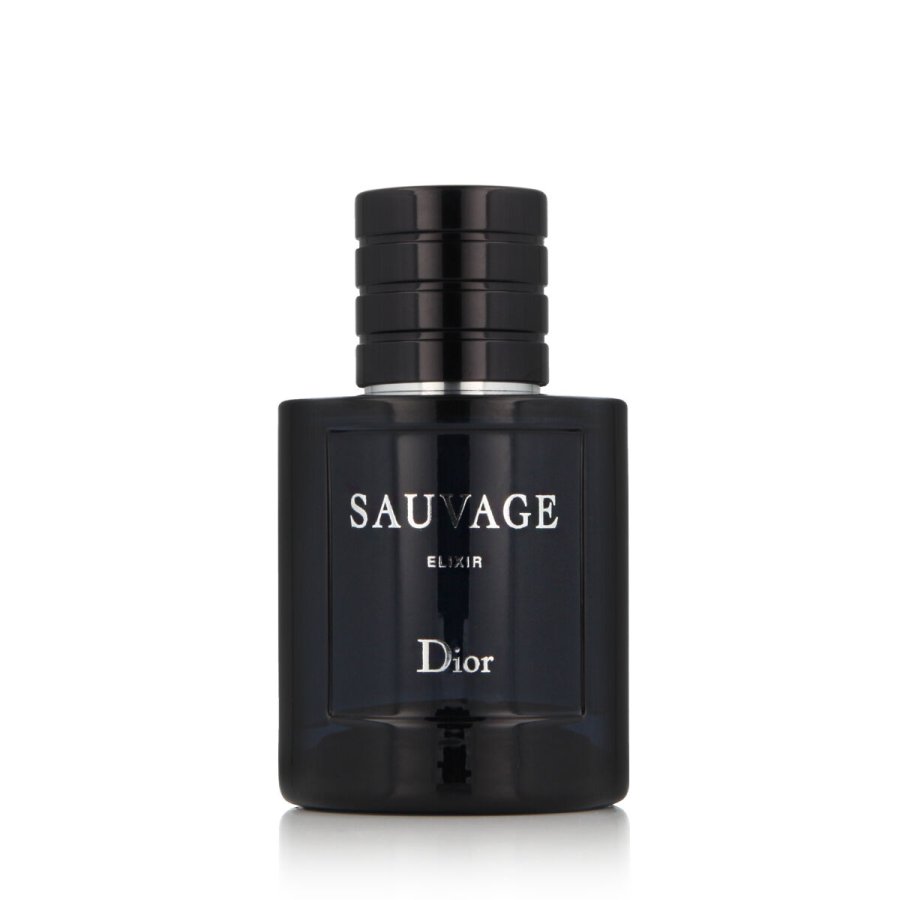 Herreparfume Dior Sauvage Elixir EDP 60 ml #2
