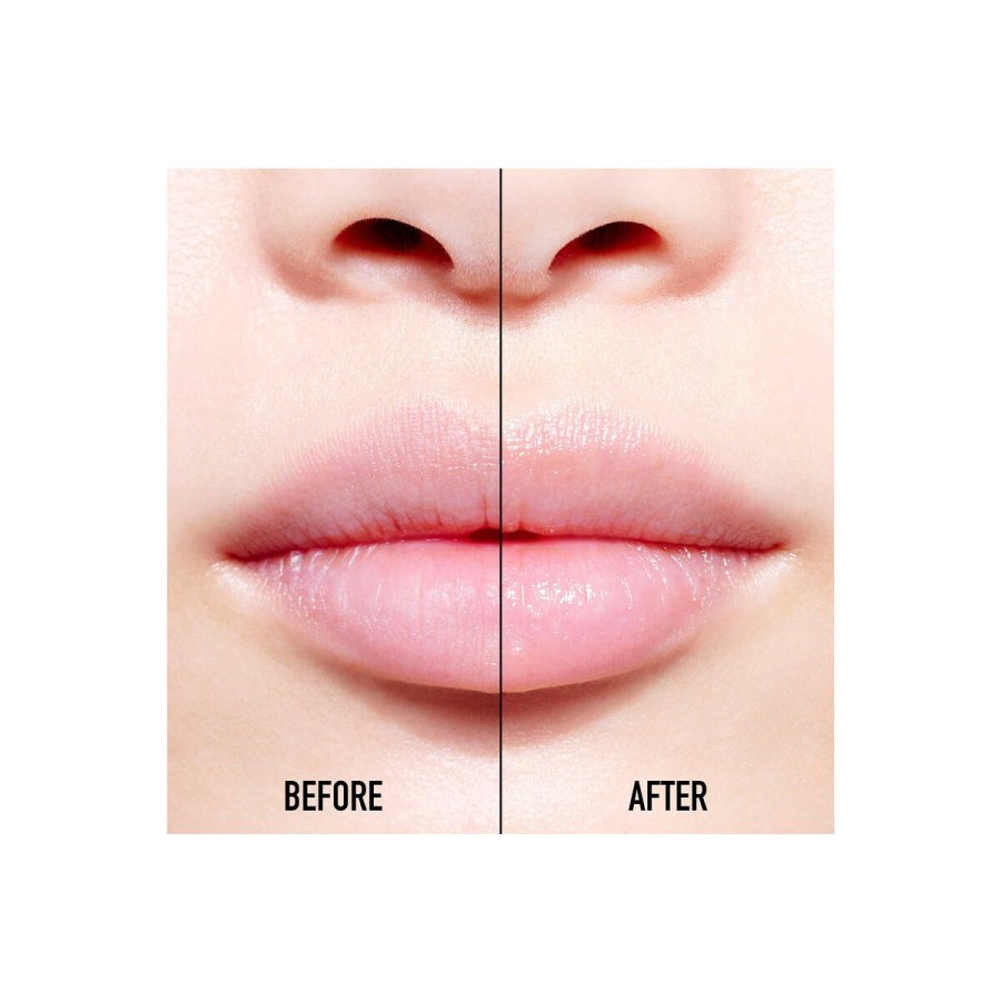 Lbepomade Dior Diornatural #4