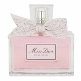 Dameparfume Dior Miss Dior EDP #1