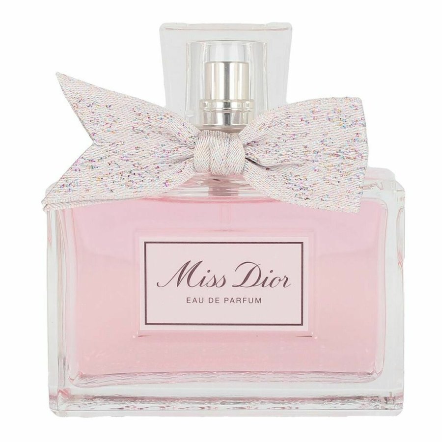 Dameparfume Dior Miss Dior EDP #1