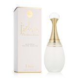 Dameparfume Dior J'adore Parfum d'Eau EDP 100 ml #1
