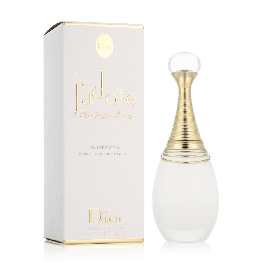 Dameparfume Dior J'adore Parfum d'Eau EDP #1