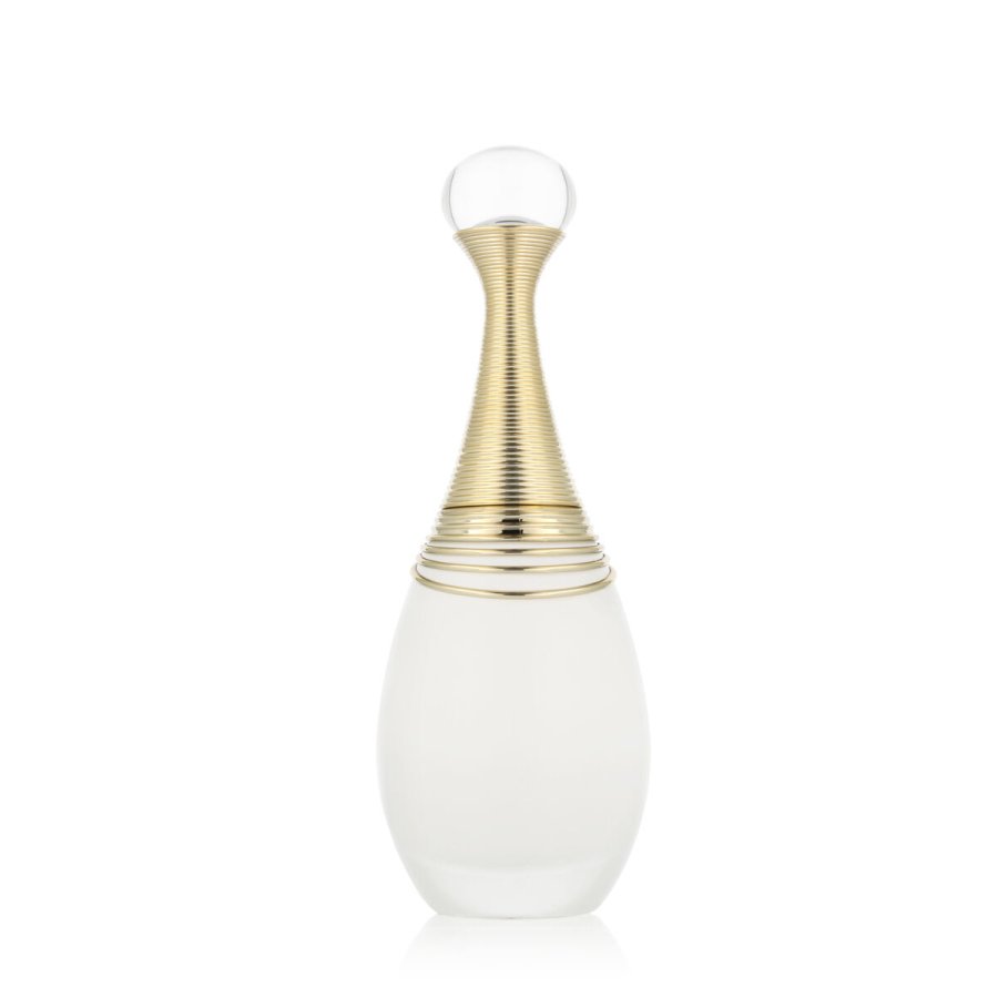 Dameparfume Dior J'adore Parfum d'Eau EDP #2