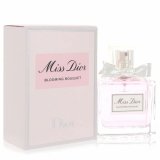 Dameparfume Dior Miss Dior Blooming Bouquet EDT 50 ml #6
