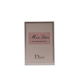 Dameparfume Dior Miss Dior Blooming Bouquet EDT 50 ml #7