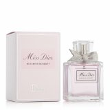 Dameparfume Dior Miss Dior Blooming Bouquet EDT 50 ml #1