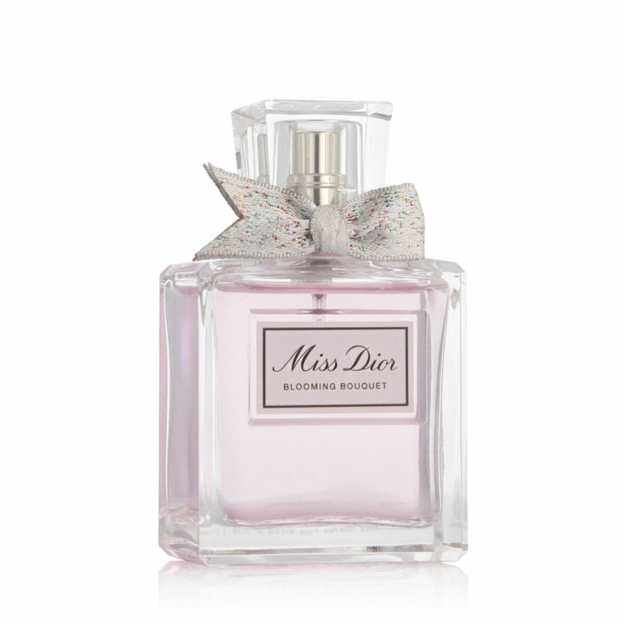Dameparfume Dior Miss Dior Blooming Bouquet EDT 50 ml #2