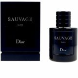 Dameparfume Dior Sauvage EDP #1