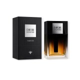 Herreparfume Dior Homme Parfum EDP 75 ml #1