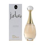 Dameparfume Dior J'Adore EDP 50 ml #1