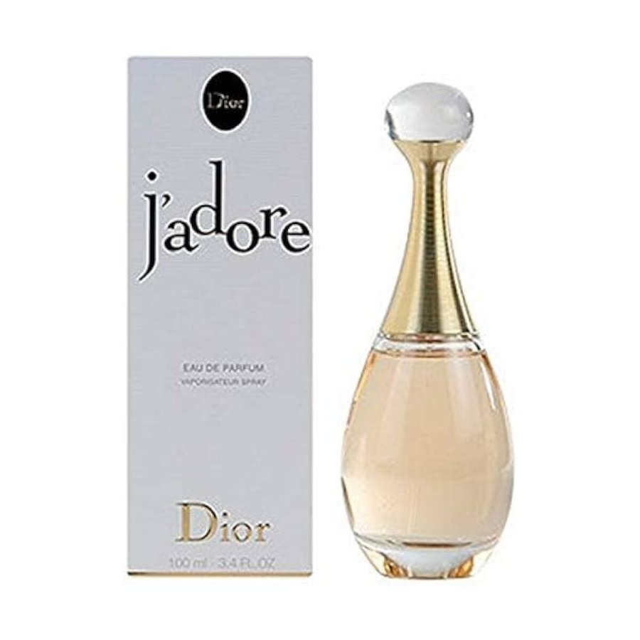 Dameparfume Dior J'Adore EDP 50 ml #1