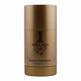 Stick-Deodorant 1 Million Paco Rabanne (75 g) #1
