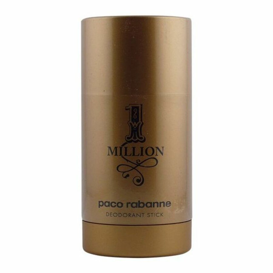 Stick-Deodorant 1 Million Paco Rabanne (75 g) #1