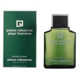 Herreparfume Paco Rabanne EDT #5