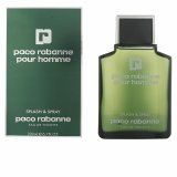 Herreparfume Paco Rabanne EDT #3