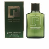 Herreparfume Paco Rabanne EDT #2