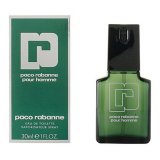 Herreparfume Paco Rabanne EDT #6
