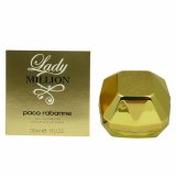 Dameparfume Lady Million Paco Rabanne EDP EDP #5