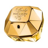Dameparfume Paco Rabanne Lady Million EDP 80 ml #2