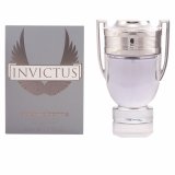 Herreparfume Paco Rabanne EDT #3