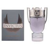 Herreparfume Paco Rabanne EDT #1