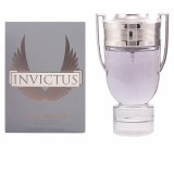 Herreparfume Paco Rabanne EDT #2